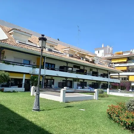 En * Marbella
