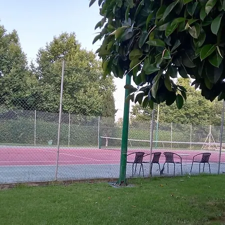 Διαμέρισμα En Μαρμπέλλα