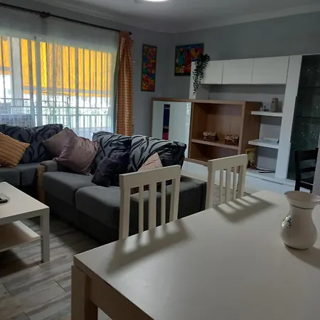 En Μαρμπέλλα