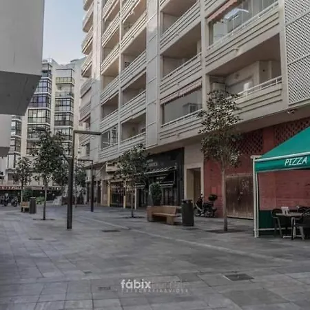 En * Μαρμπέλλα